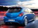 Opel Corsa OPC Picture #3